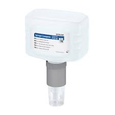 Nexa Spirigel Complete - 6x750ml